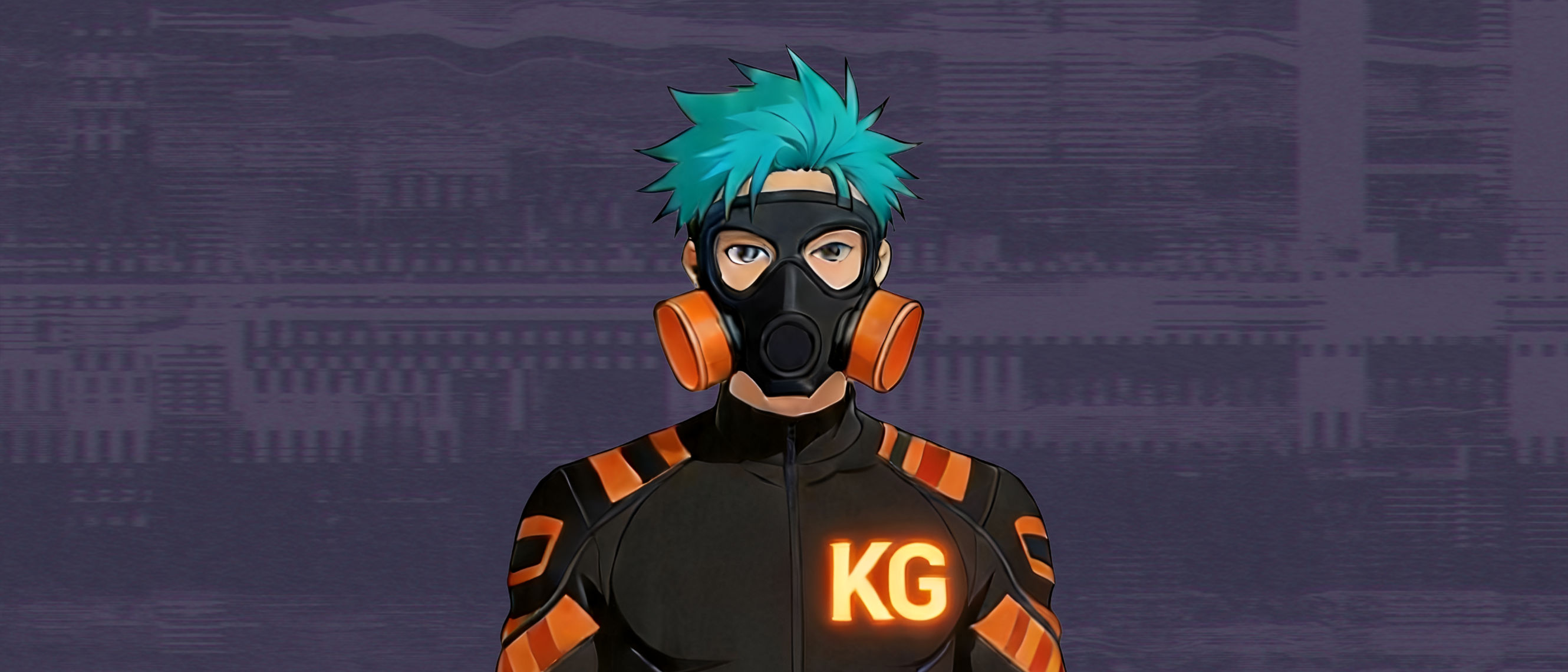 KAIRO GRID